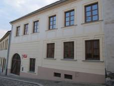 Znojmo, U Br�ny 10.jpg