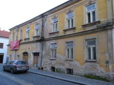 Znojmo, Velk� Mikul�sk� 3.jpg