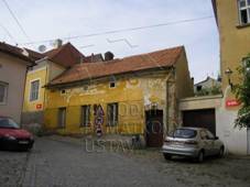 158045 - m�stsk� d�m