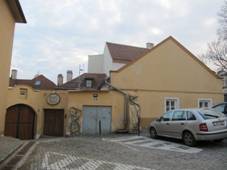 Znojmo, Mikul�sk� n�m�st� 11.jpg