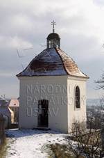 149803 - kaple proroka Eli�e