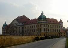 fotky/img/3519.jpg