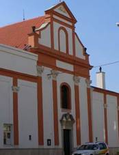 kaple