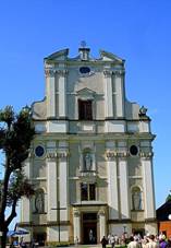 File:Krzesz�w, ko�ci� pw. �w. Jozefa -Aw58- 15.08.2009 r..JPG