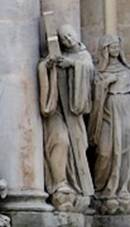 http://upload.wikimedia.org/wikipedia/commons/f/fd/Krzeszow100.jpg