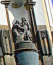 http://upload.wikimedia.org/wikipedia/commons/a/ab/Krzesz%C3%B3w%2C_bazylika_mniejsza_pw._Wniebowzi%C4%99cia_NMP%2C_fasada_-Aw58-_12_kwietnia_2009_r..JPG