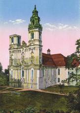 http://fotopolska.eu/foto/483/483644.jpg