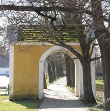 http://www.portalion.com/images/dolnoslaskie/krzeszow/kalwaria-2/wm/703fe7c8ff95a548b6fab3d7570256b1.jpg