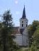 image114