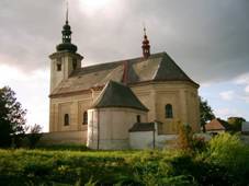 http://www.tatenice.cz/fotografie_obce/obecni_historie/historie_obce_vse/slides/kostel.jpg