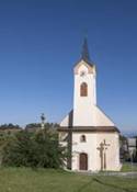 http://mail.centrum.cz/download.php?msg_id=0000000000ff0001067c027c76f0&idx=7&filename=kostel.jpg
