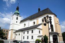 http://www.nockostelu.cz/ecard/foto/big/olom/svitavy.jpg
