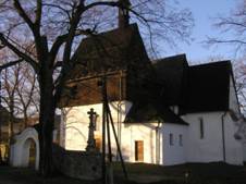 http://www.obec-lisnice.cz/data/editor/53cs_3_big.jpg