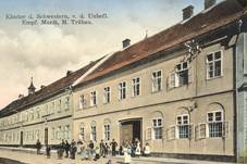http://sestry-nppm.cz/stare/images/moravska-trebova-v.jpg