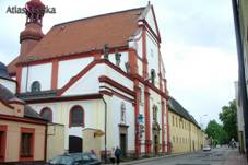 http://www.images.atlasceska.cz/images/pamatky/velka/18074/v28085_kostel-sv-josefa-moravska-trebova.jpg