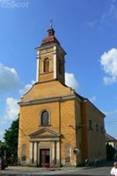 http://www.czecot.cz/results/zobrobr.php?w=st&id=26660&orig=1
