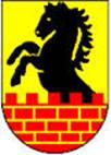 http://t3.gstatic.com/images?q=tbn:ANd9GcSn4CF6Jf_2_g_Qp40382GI5RIzH7osRKvFf2VFoDpHZzYoP_JBkw