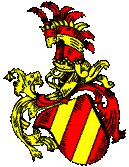http://upload.wikimedia.org/wikipedia/commons/9/99/Grofschoaft_Glootz.gif