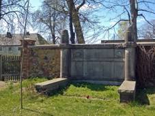 Radmeritz Radomierzyce Gefallenendenkmal.jpg