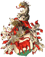 http://upload.wikimedia.org/wikipedia/commons/thumb/c/ca/Niederlausitz_Wappen.png/220px-Niederlausitz_Wappen.png
